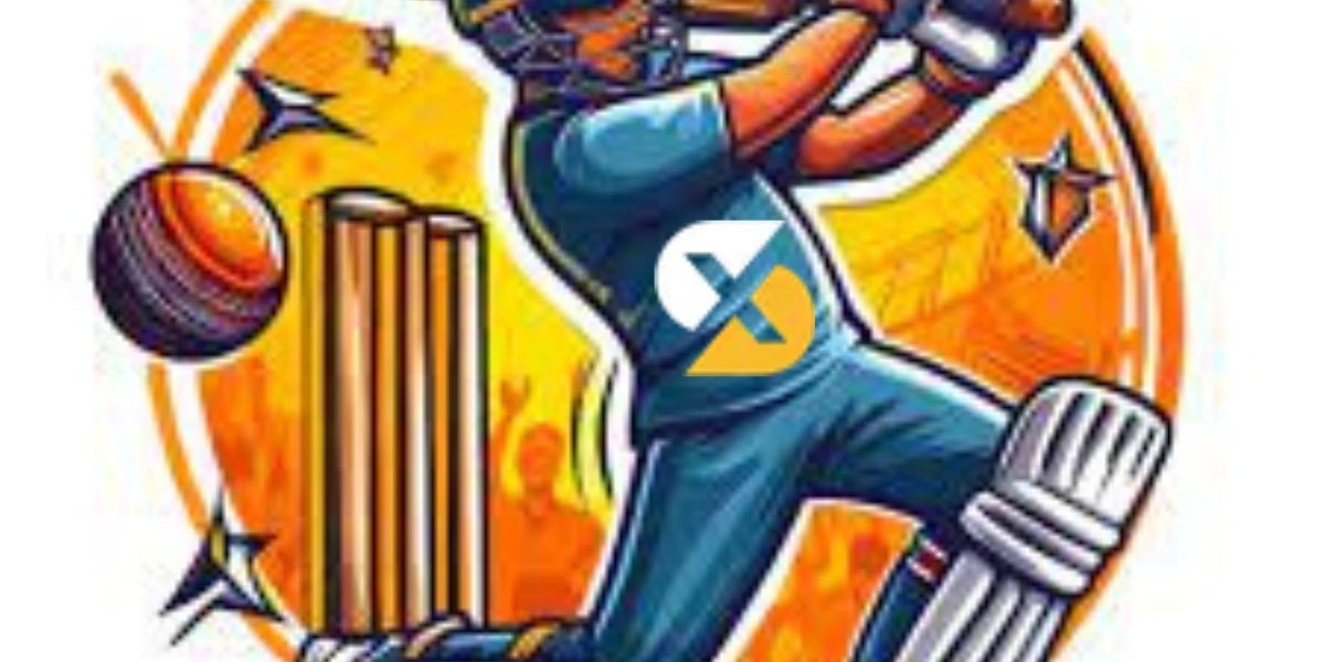 Skyinplay: Simplifying Your Entry with Skyinplay Com Login & Skyinplay.Com Login