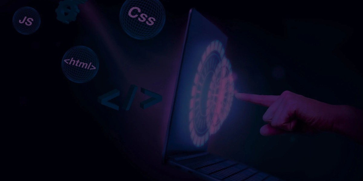 Transform Your Online Presence with the Best Website Development Company in Australia