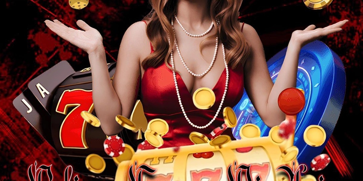 Trusted SLOTBOM77 brings fast Thai Slot 777 spins and huge wins