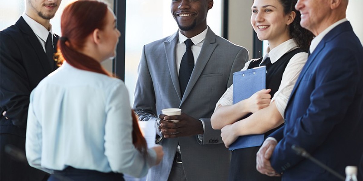 A Complete Guide to Amendments in Memorandum and Annual Filing for Businesses