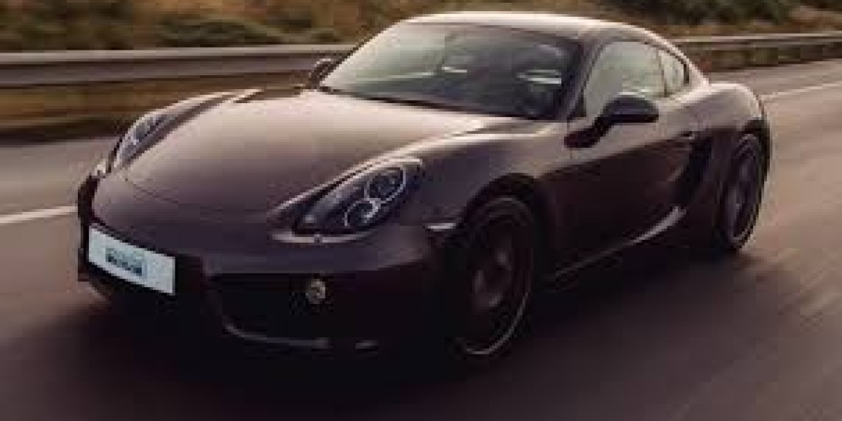 Seguro para Porsche 911 GT3: Cobertura Específica para tu Porsche 911 GT3