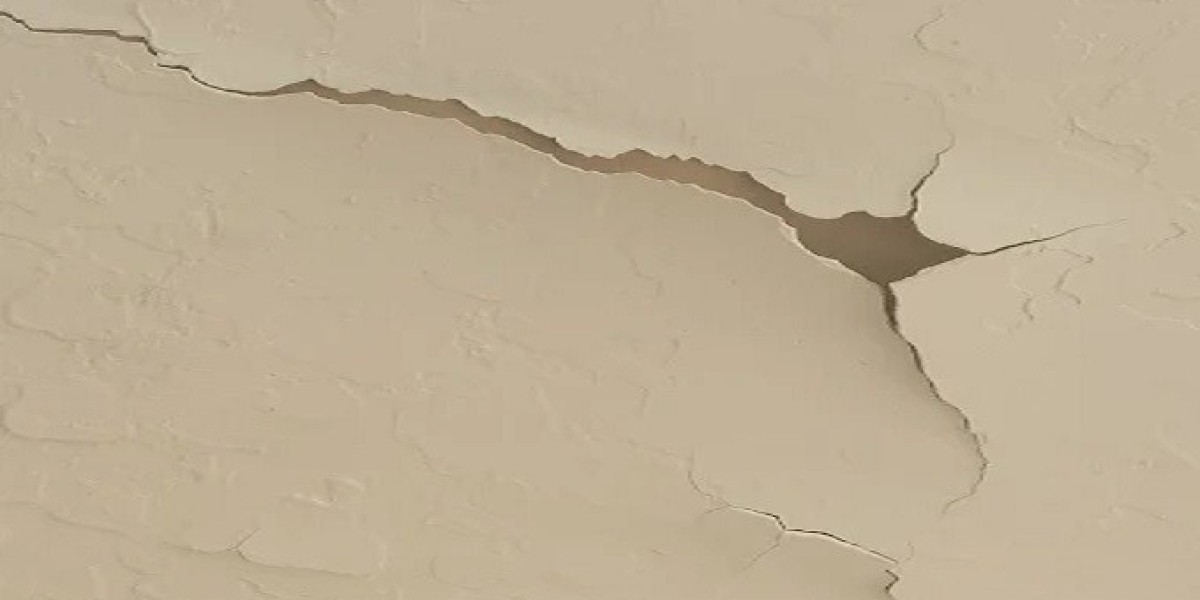 Professional Drywall Repair Services in Peoria, IL