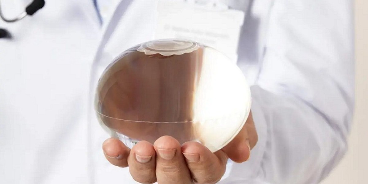 How Does The Allurion Balloon Promote Feelings Of Fullness?