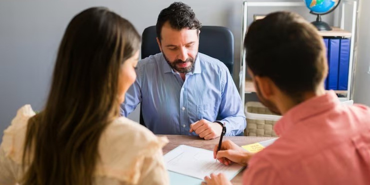 Why Using a Local Tag and Title Company Is Smarter Than the MVA