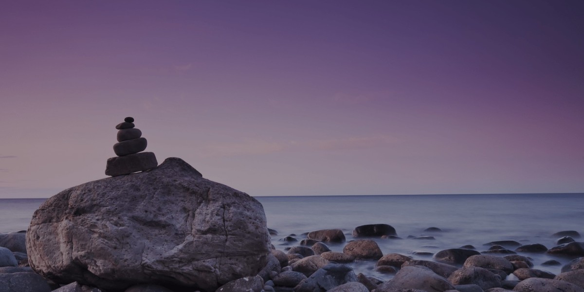 Discover the Power of Telephone Psychic Readings with Gail Keenan Psychics