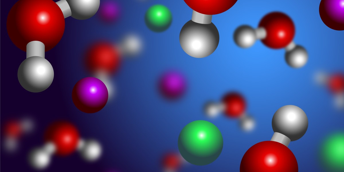 Global Outlook on OX40 Ligand Inhibitors: Redefining Immune Modulation and Autoimmune Therapy