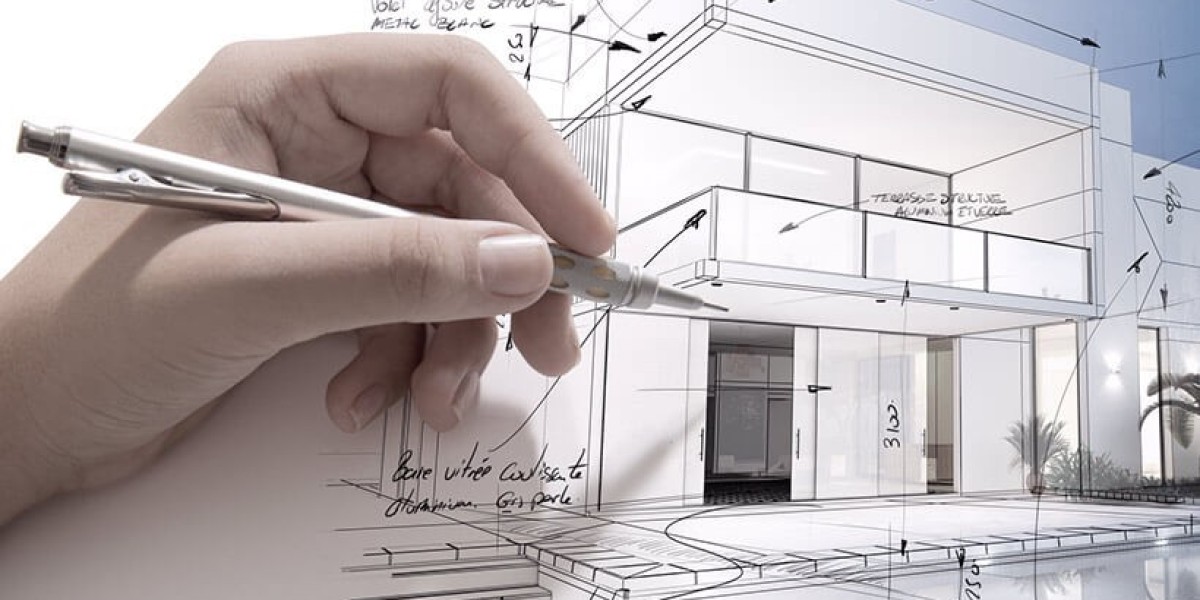 Discover Premium Built-In Wardrobes in Sydney