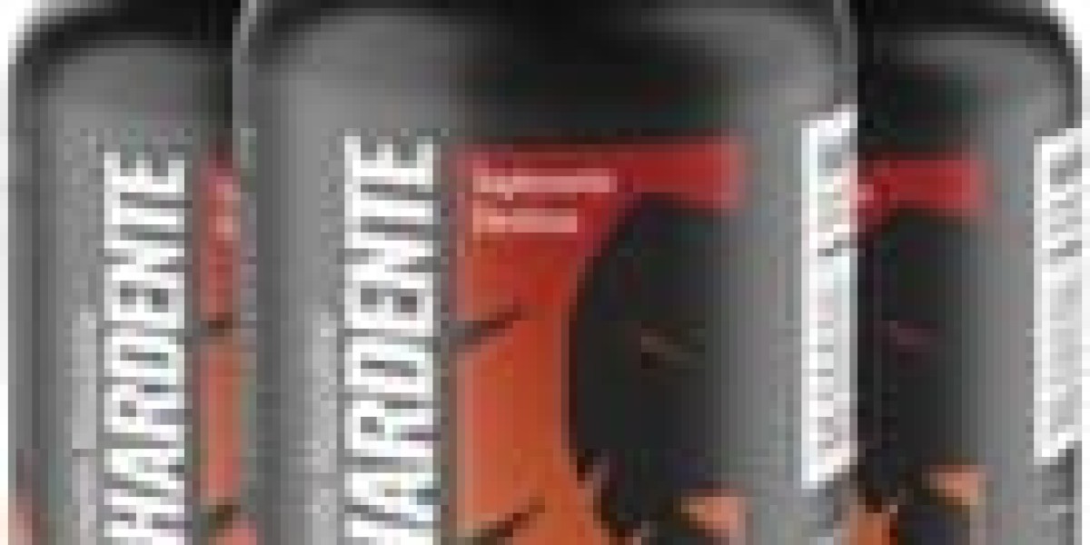 Avaliações das Alphardente Cápsulas – A Fórmula Masculina Nº1 no Brasil