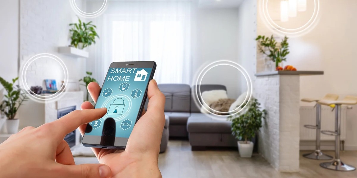 The Role of Manufacturers in Delivering Quality Home Integrated Solutions