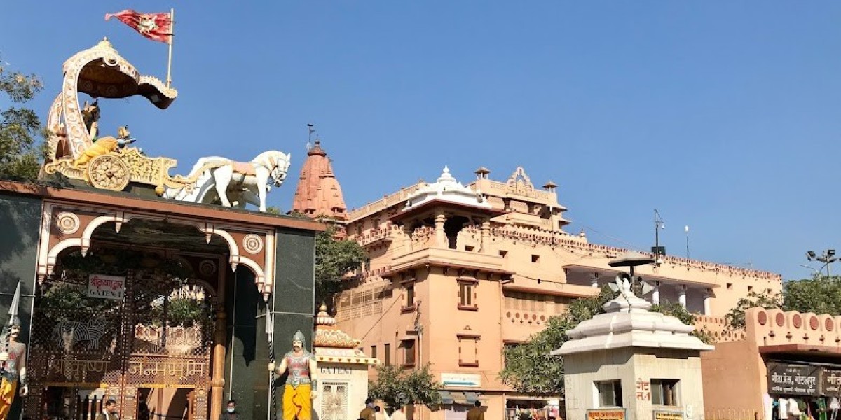 Taxi from Mathura to Agra