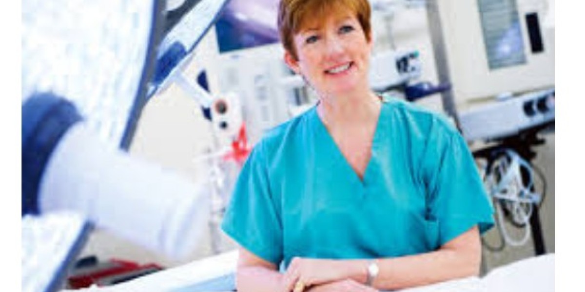 How to Choose a Board-Certified Plastic Surgeon in Los Angeles / Beverly Hills