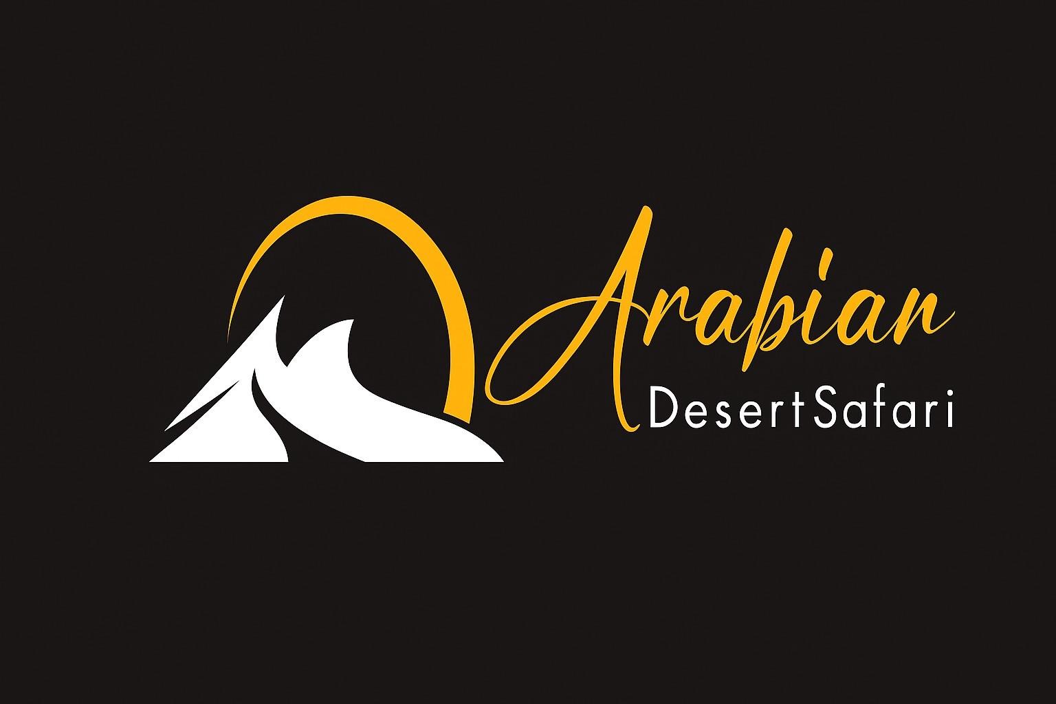Arabian Desert Safari