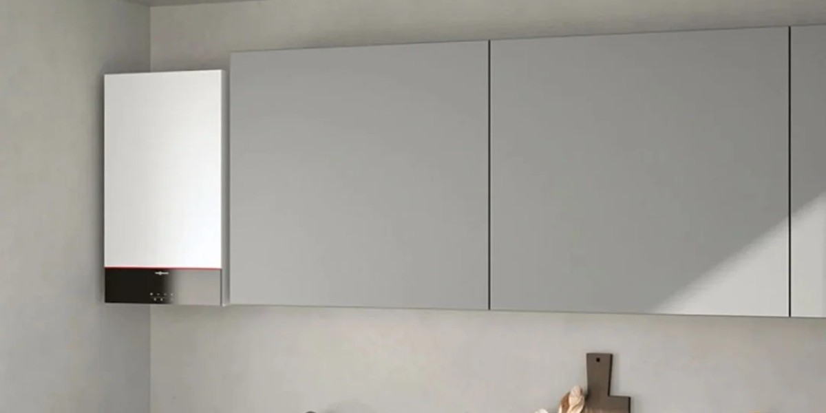 New Boiler Installation: Is It Worth the Investment?