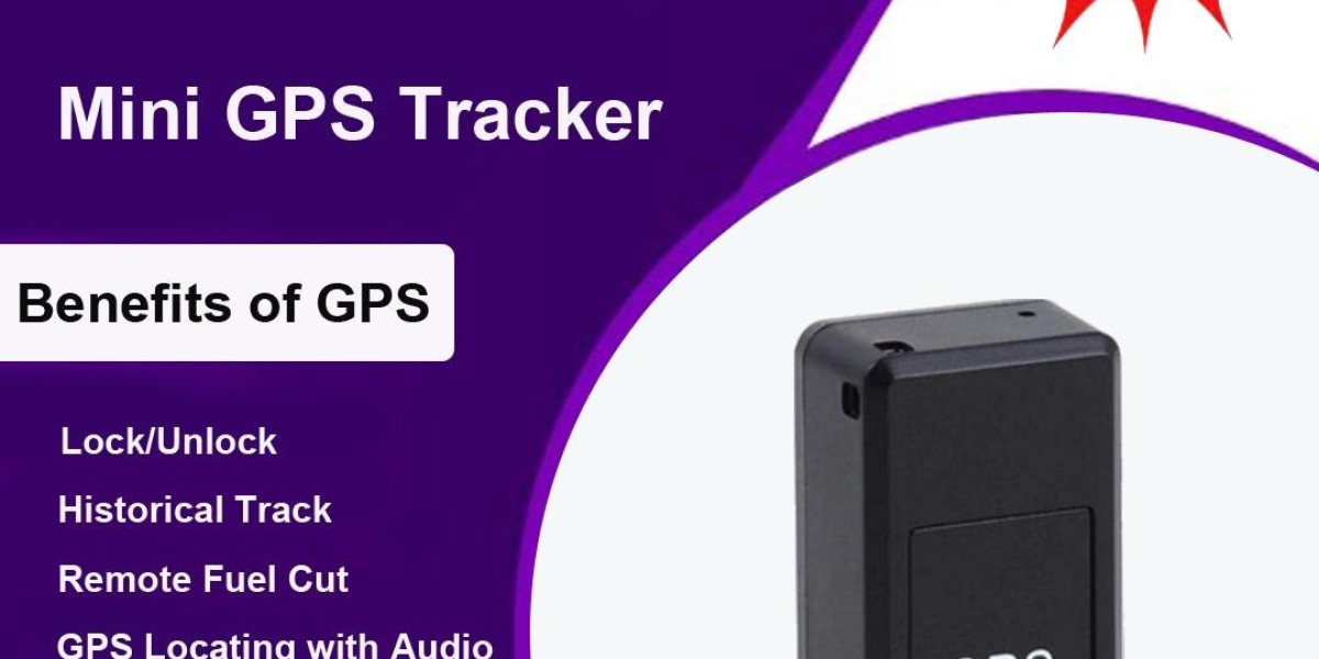 Spy Mini GPS Tracker Shop in Noida, Uttar Pradesh, India – Spy Shop Online
