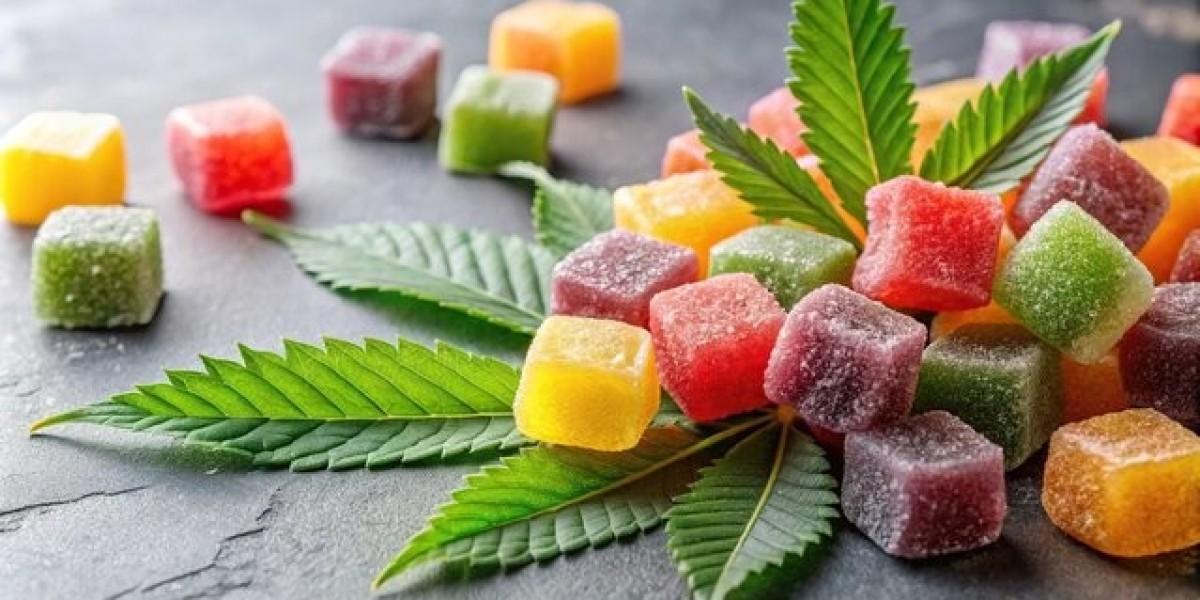 https://www.facebook.com/Forest.Mountain.Farms.CBD.Gummies