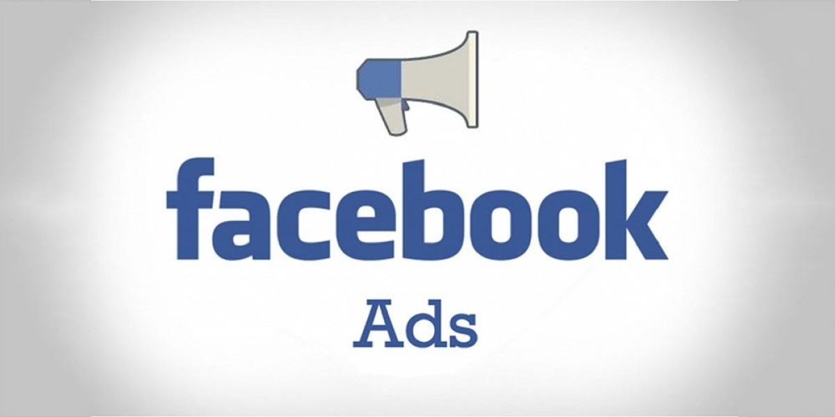 Facebook Ineligible Locked – How to Unlock Your Account