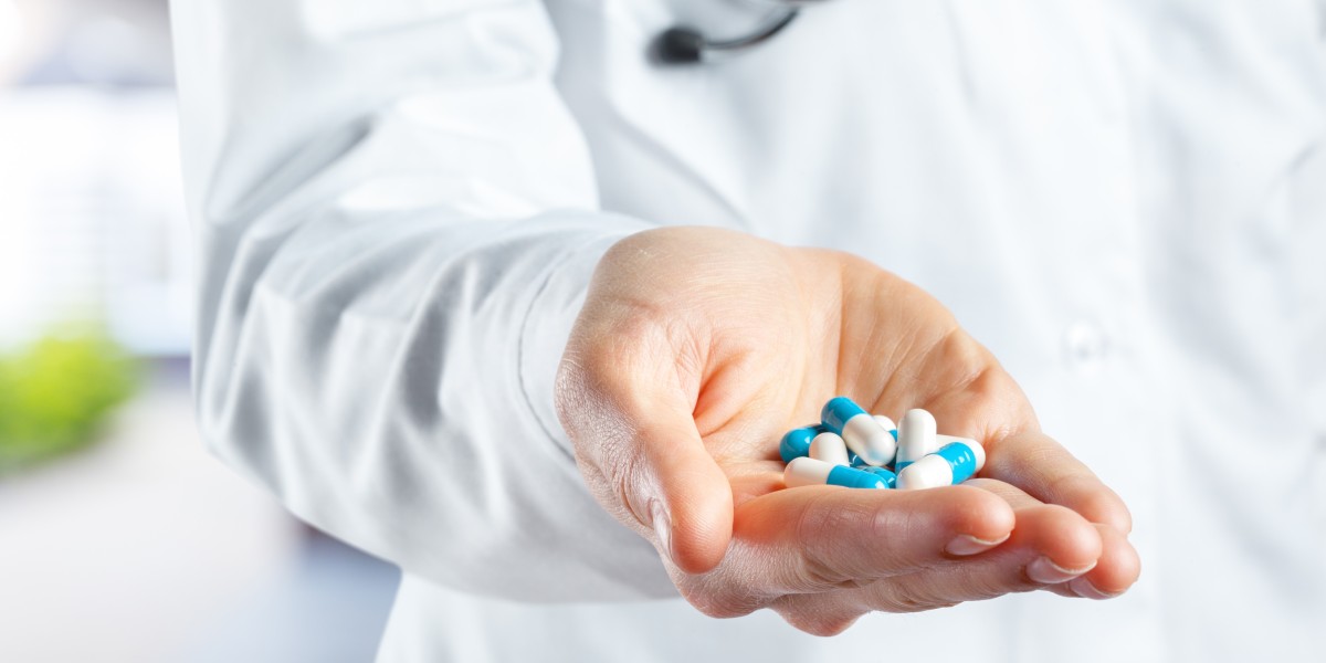 Buy Xanax Online Overnight: 4-Hour Drone Drop + MD Video Rx (50 States)