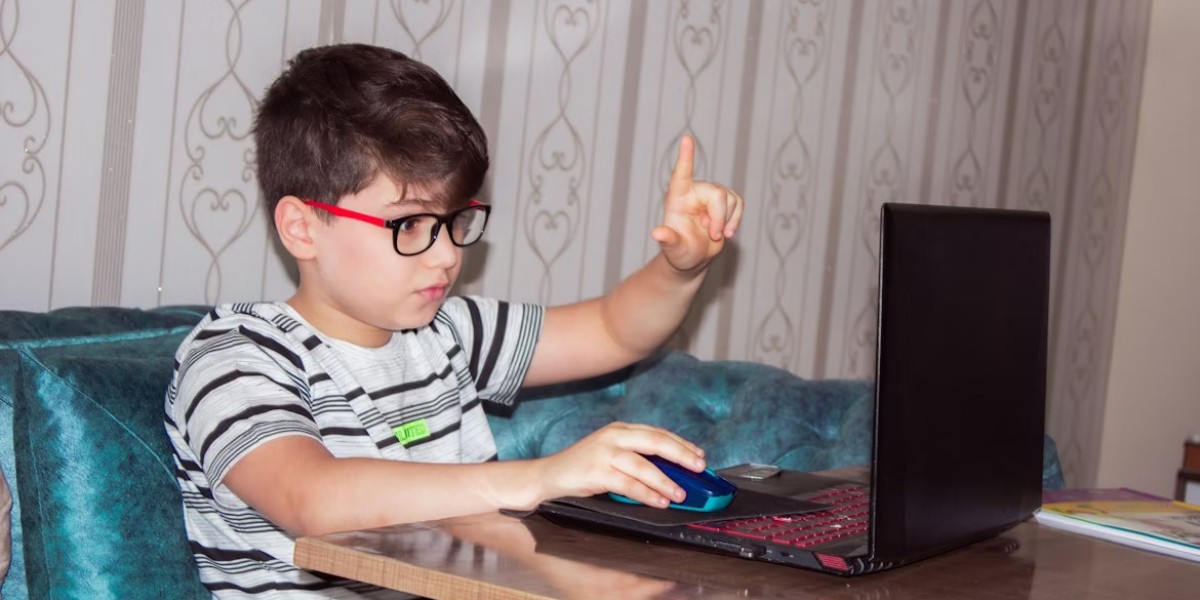 Essential Technology Requirements for Enrolling in Score Academy’s Online Homeschool