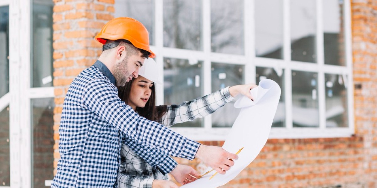 High End Custom Home Builder Remodeling Companies Near Me for Expert Residential Projects