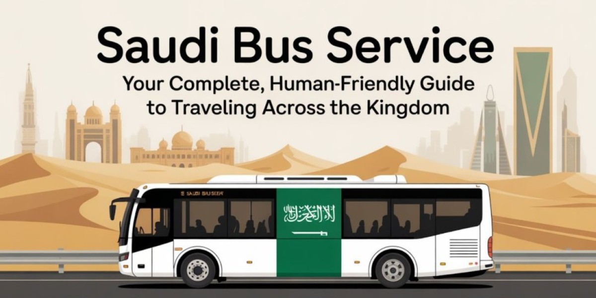 Saudi Taxi Service: Complete Guide for Travelers and Residents