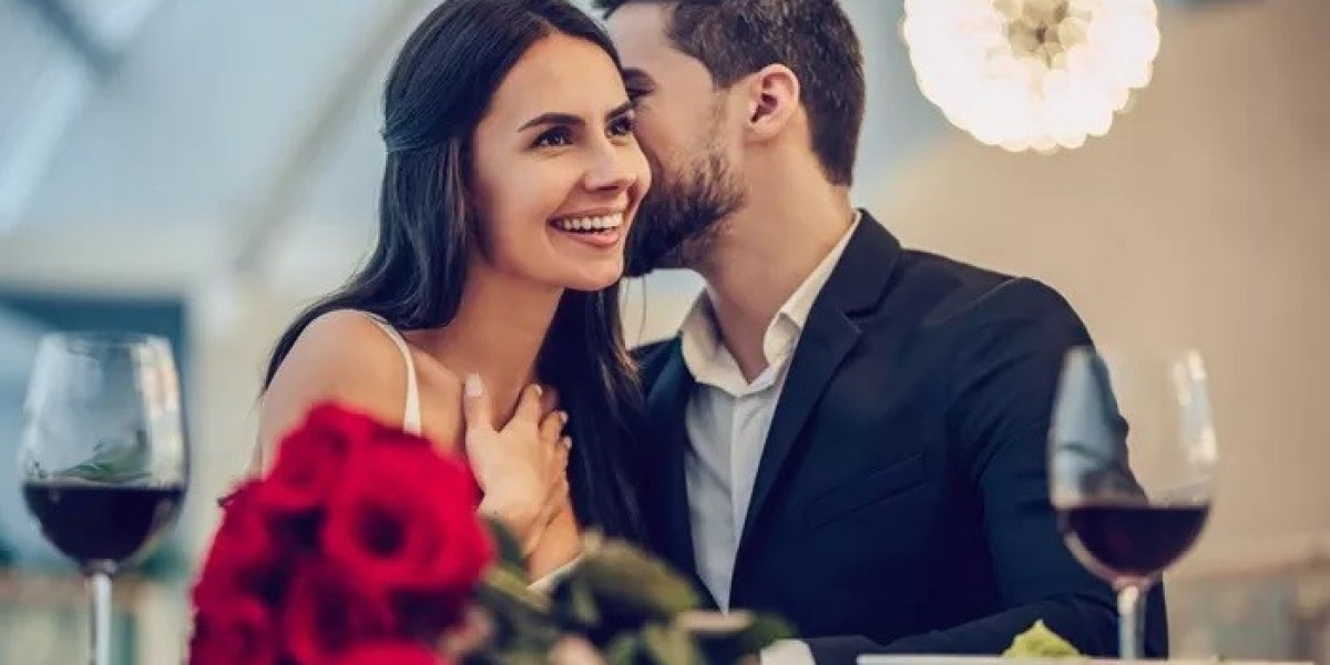 70 Hilarious Valentine’s Day Jokes for Married Couples