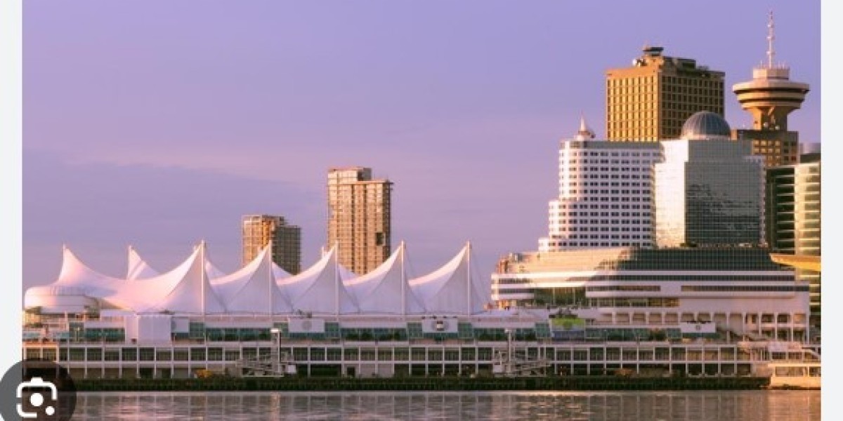 Top 3 Vancouver Travel Attractions Tourists Love