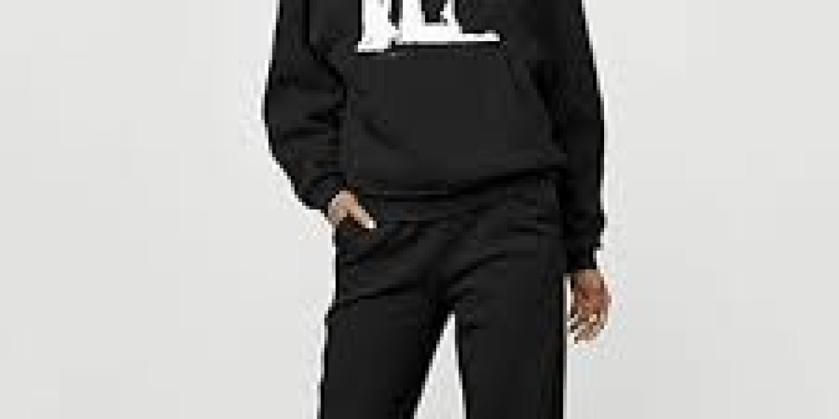 More Money More Love Clothing: Fashion That Speaks Confidence