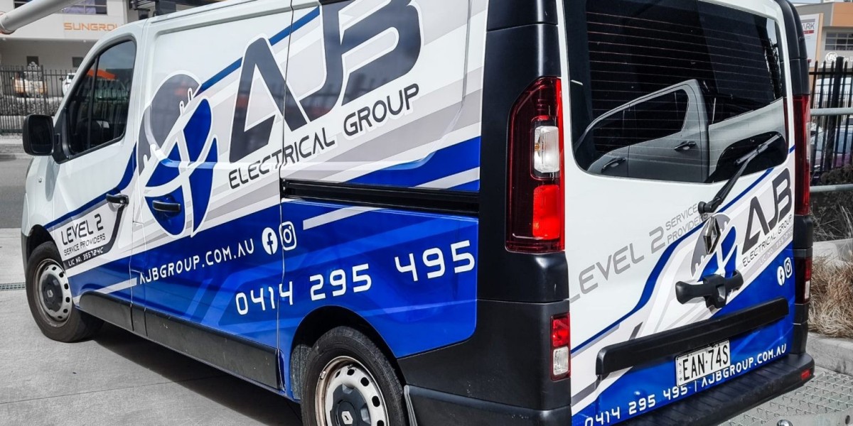Where to Find the Most Reliable Emergency and Level 2 Electricians in Sydney for Every Electrical Need