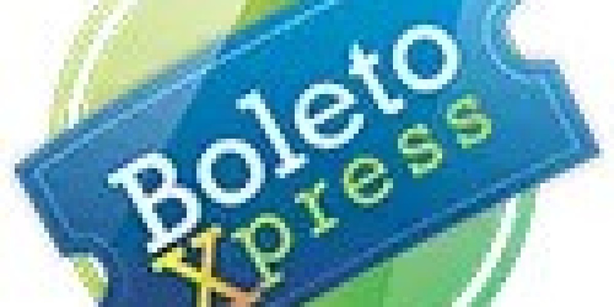 Cheap Dallas to New York Rides BoletoXpress