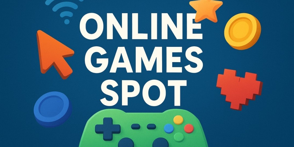 Sudoku Website – Play Sudoku Online Anytime, Anywhere