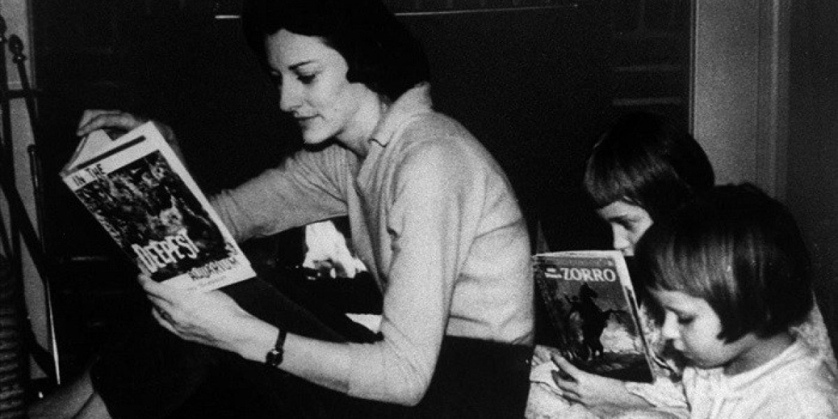 How Does Anne Sexton Confront Taboo Subjects in Poetry?