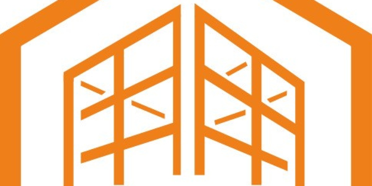 Anchor Bolt Manufacturer: Building Strength from the Ground Up