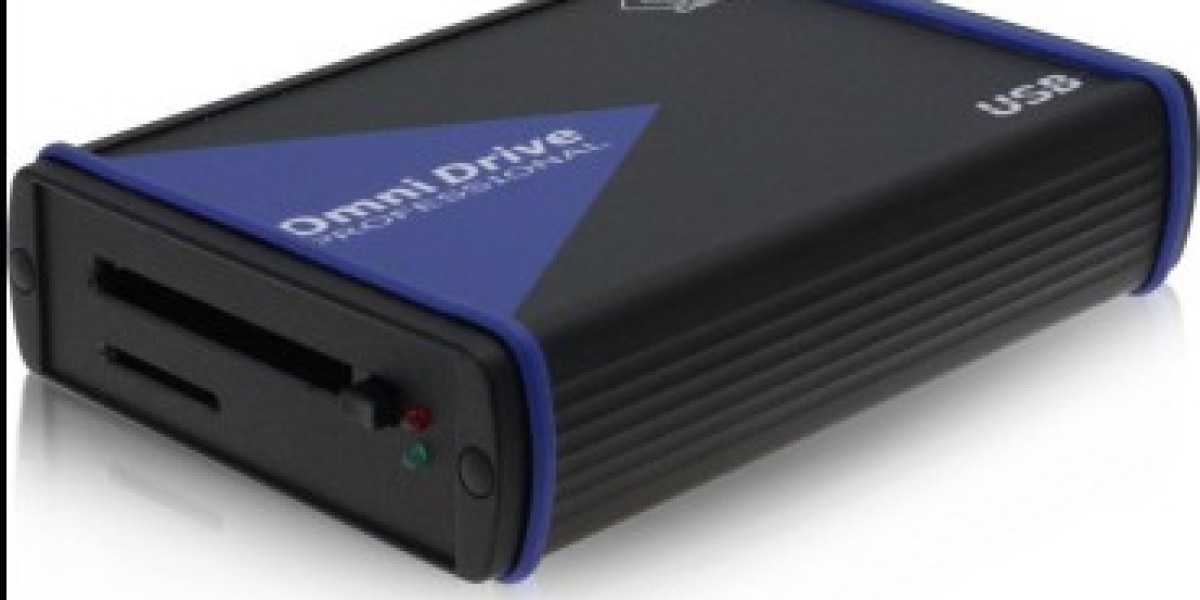 Is External Flash Memory Still Important in the Age of NVMe and Cloud Storage?