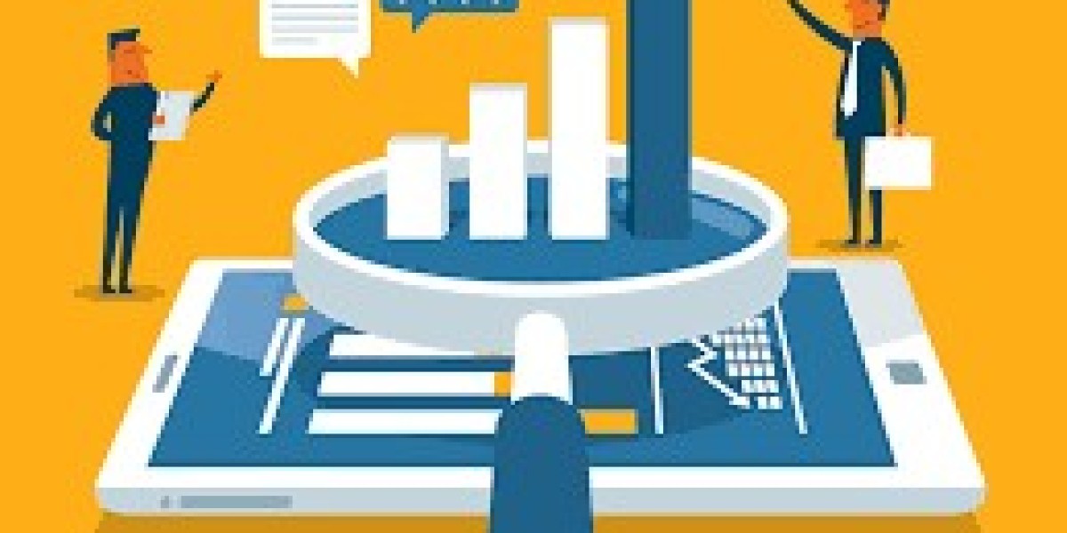 FundedFirm vs FundingPips: Which Funded Account Should You Choose?