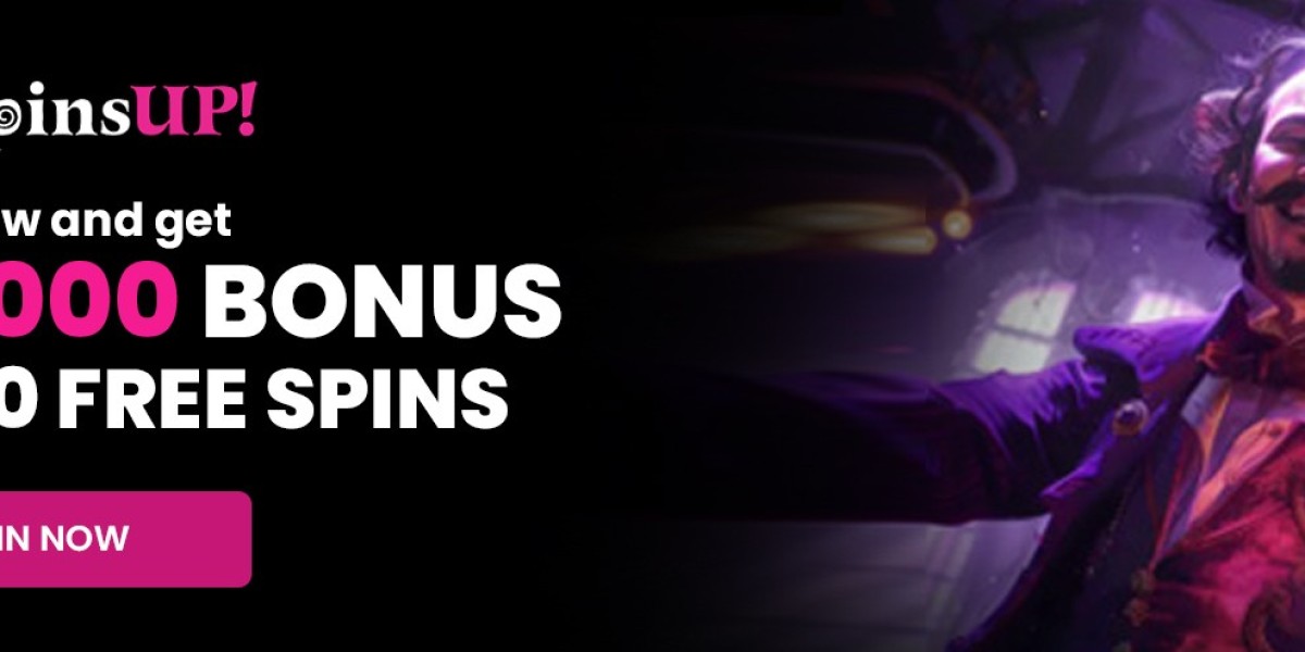 Discover Spinsup’s Magical Christmas Free Spins and Holiday Casino Bonuses in Canada