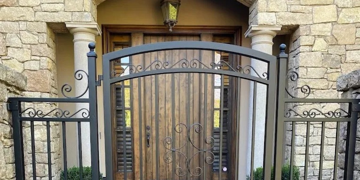 Contact Paint Pro Inc. for a Full Line of Cost-Effective Painting Services