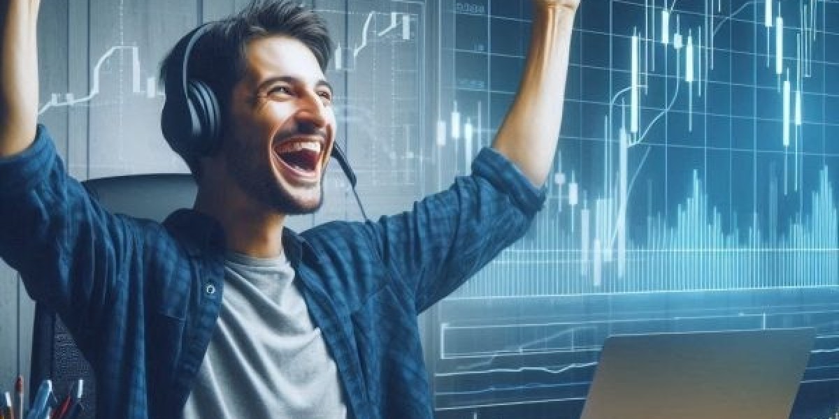 Unlocking Smarter Growth Through Careful Study Of Market Decisions Today