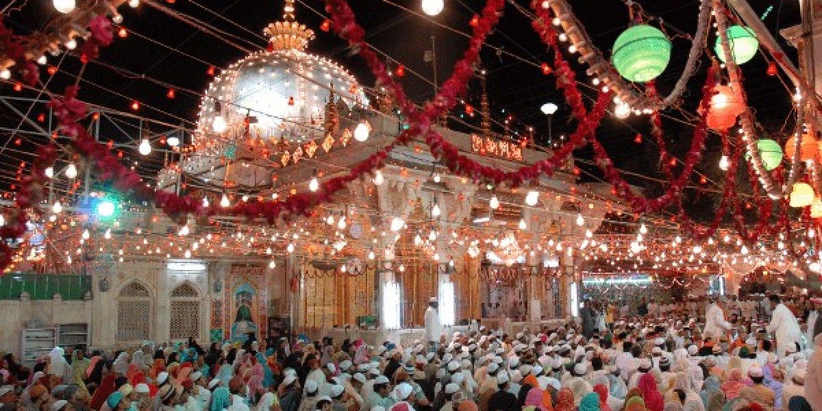 Taxi service in Ajmer