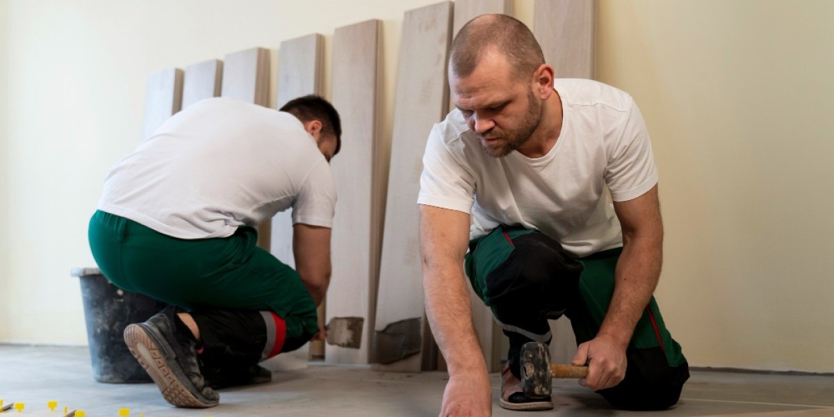 Flooring Installation Company Near Me, Flooring and Carpet Stores Near Me: Your Local Trusted Experts