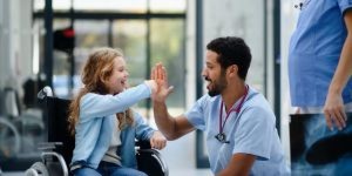 Strengthening The Global Healthcare Community Through Innovation Education Inclusion And Preventive Wellness Collaborati