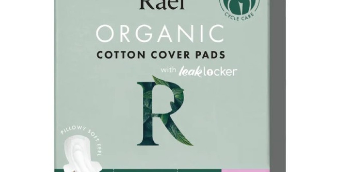 Choosing the Right Menstrual Products: A Guide to Comfort, Health, and Sustainability