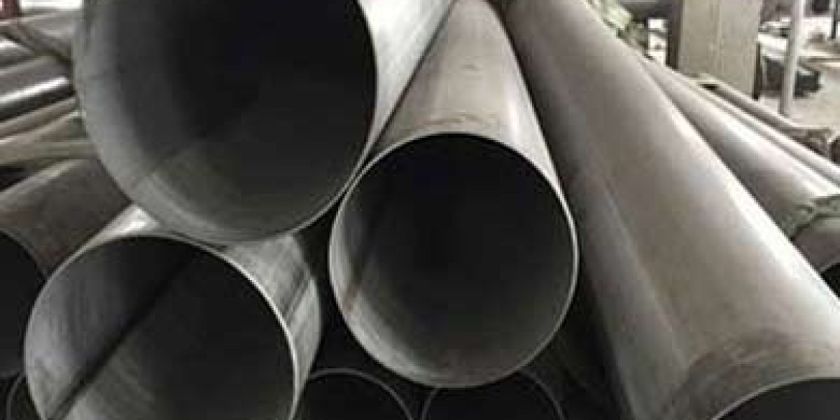 Technical Considerations in Sourcing SS ERW Pipe and Advanced Titanium Pipe Solutions