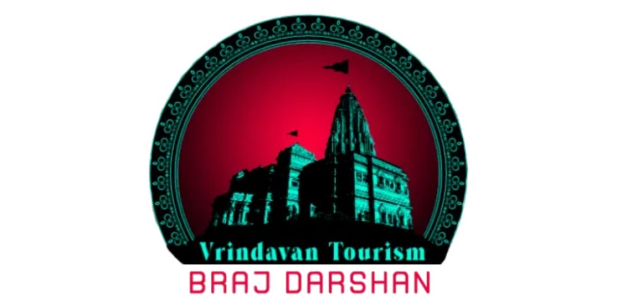 Explore Divine Bliss with Mathura Vrindavan Tour Packages