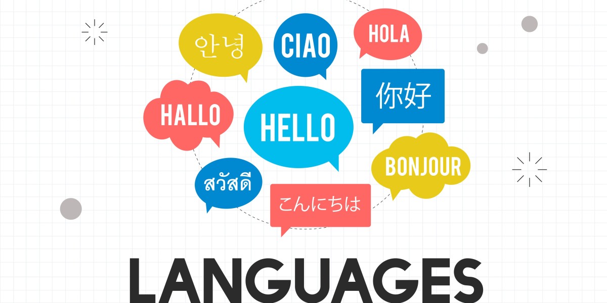How Magento 2 Translation Extensions Will Shape the Future of Global Ecommerce in 2026
