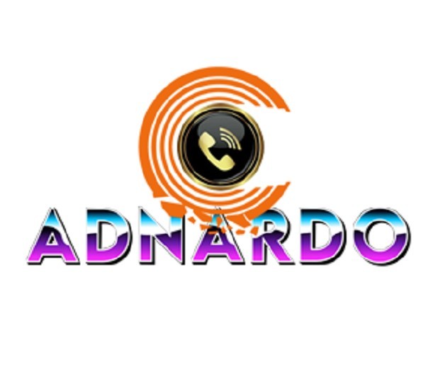 adnardo