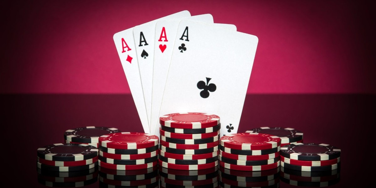 Meilleur Casino en Ligne France – L’Expérience de Jeu Sécurisée et Immersive