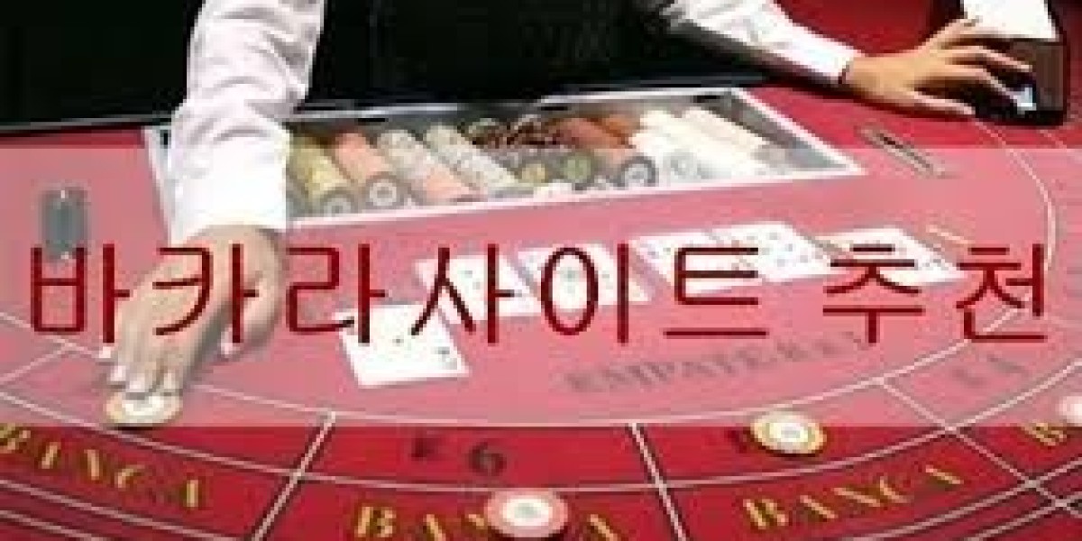 해외 카지노에서의 슬롯 게임 전략과 팁