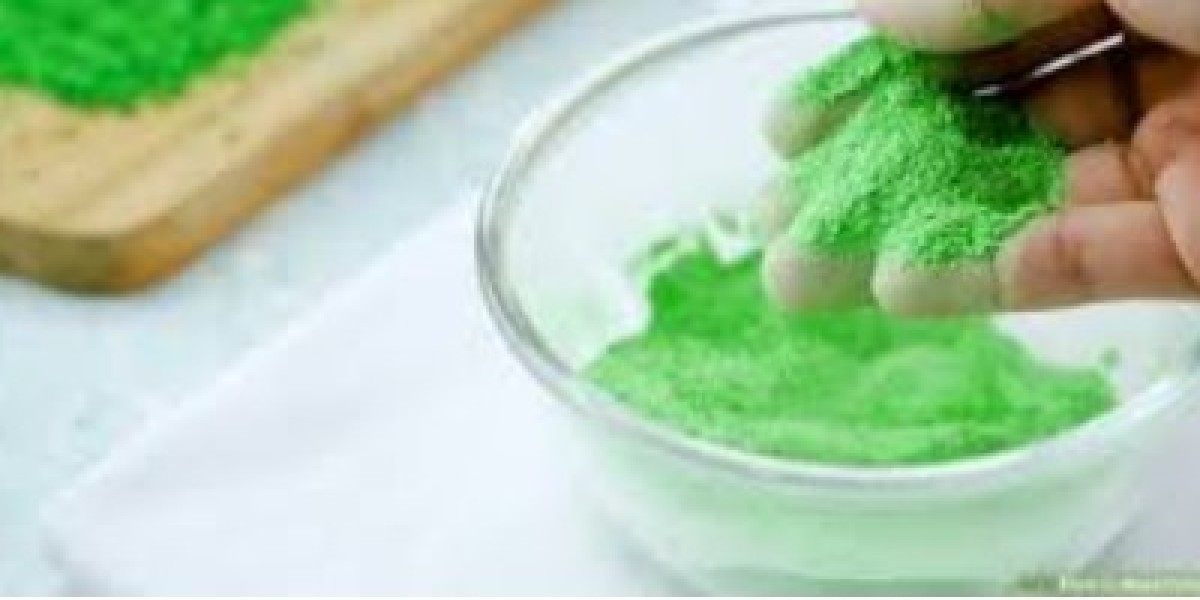 Buy Organic Holi Colors Online – Safe, Vibrant & Eco-Friendly Indian Holi Color Powder for Festivals