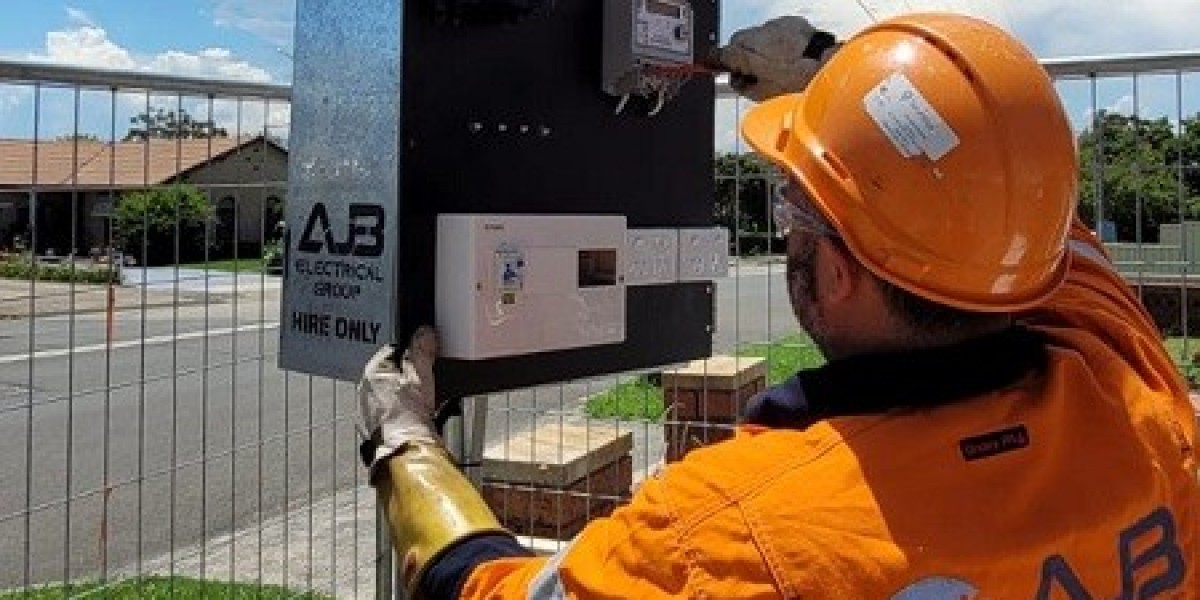 What to Expect from a Reliable Emergency Electrician and Level 2 Expert in Sydney