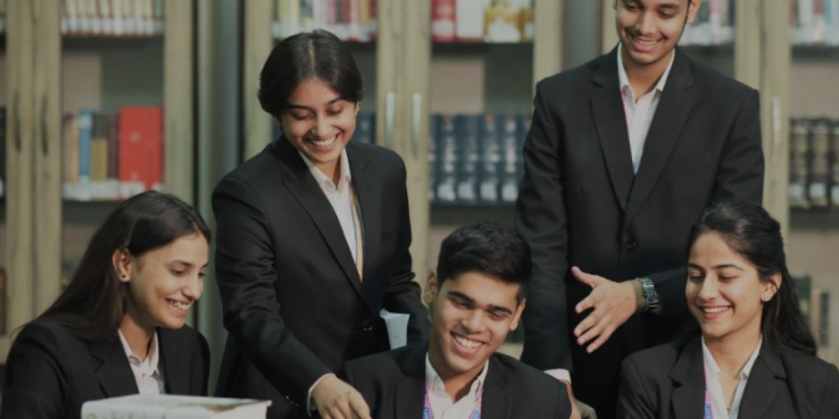 Why are International Law Courses Known to Help in the Legal Profession?